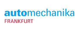 R+M / Suttner Nachbericht automechanika Frankfurt 2016