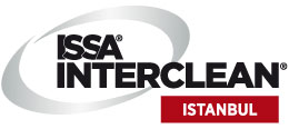 R+M / Suttner and the ISSA Interclean 2017 in Istanbul