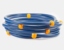 Did you know how to optimize the service life of your hoses?