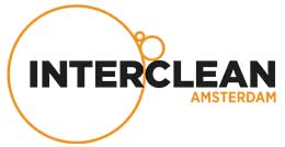 R+M / Suttner at the INTERCLEAN 2020 in Amsterdam 